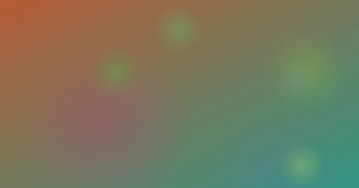 鬼入侵值得吗？清单式解答